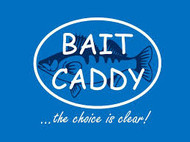 Bait Caddy